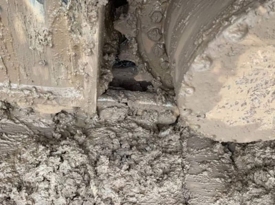 ขาย 890,000 บาท JCB JS200SC ทำงาน 10,127 ชม เครื่องดี ปั้มแรง โช่หนา เอวแน่น ไฟฟ้าครบ เอกสารเล่มทะเบียน รถอยู่ สุรินทร์ โทร 0610710295 สนใจ รายการสินค้า อื่นๆ ที่ เว็ปไชค์ Truck2Hand https://www.truck2hand.com/index.php?actions=content/search&membe ขาย 890,000 บาท JCB JS200SC ทำงาน 10,127 ชม เครื่องดี ปั้มแรง โช่หนา เอวแน่น ไฟฟ้าครบ เอกสารเล่มทะเบียน รถอยู่ สุรินทร์ โทร 0610710295 สนใจ รายการสินค้า อื่นๆ ที่ เว็ปไชค์ Truck2Hand https://www.truck2hand.com/index.php?actions=content/search&membe