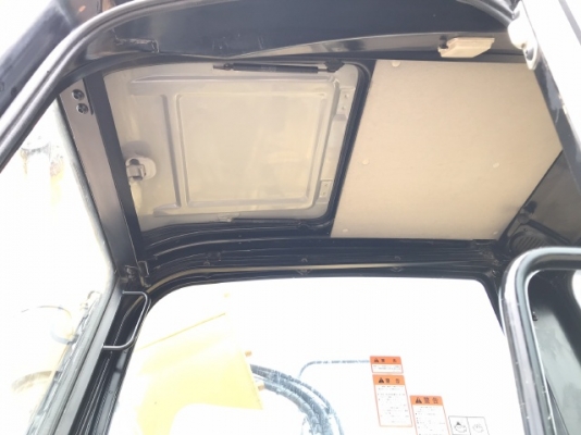 ขายรถขุด 313DCR ปี 2013 (3,xxx ชั่วโมง) นำเข้าเองจากญี่ปุ่น สภาพสวยพร้อมใช้ มีVDOการทำงานครับ