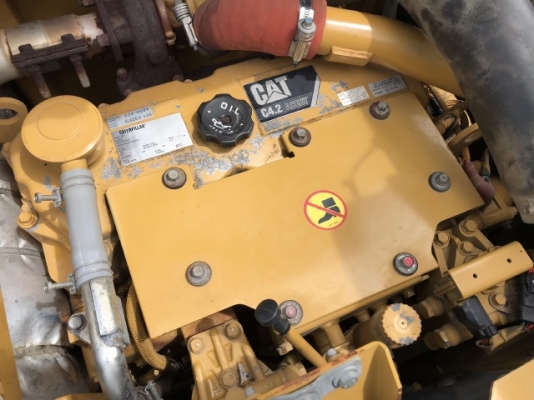 ขายรถขุด 313DCR ปี 2013 (3,xxx ชั่วโมง) นำเข้าเองจากญี่ปุ่น สภาพสวยพร้อมใช้ มีVDOการทำงานครับ