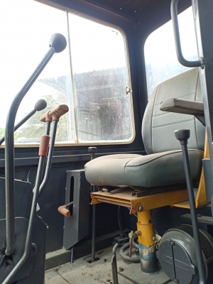 ขายจ้า.MITSUBISHI MS030 เก่านอกแท้  เครื่องปั๊มดี  พร้อมใช้  โทร 089-3818694 จ๊อย