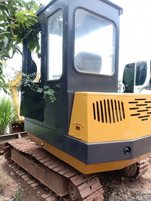 ขายจ้า.MITSUBISHI MS030 เก่านอกแท้  เครื่องปั๊มดี  พร้อมใช้  โทร 089-3818694 จ๊อย