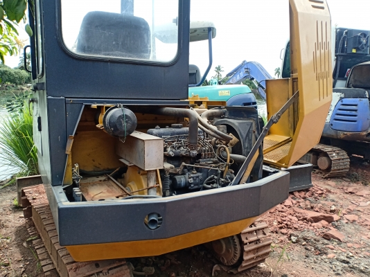 ขายจ้า.MITSUBISHI MS030 เก่านอกแท้  เครื่องปั๊มดี  พร้อมใช้  โทร 089-3818694 จ๊อย