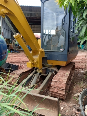 ขายจ้า.MITSUBISHI MS030 เก่านอกแท้  เครื่องปั๊มดี  พร้อมใช้  โทร 089-3818694 จ๊อย