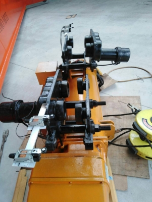 จำหน่ายรอกไฟฟ้าและติดตั้งเครนไฟฟ้าเครนโรงงาน สอบถามโทรติดต่อสอบถามได้เลยครับ จำหน่ายรอกไฟฟ้าและติดตั้งเครนไฟฟ้าเครนโรงงาน สอบถามโทรติดต่อสอบถามได้เลยครับ