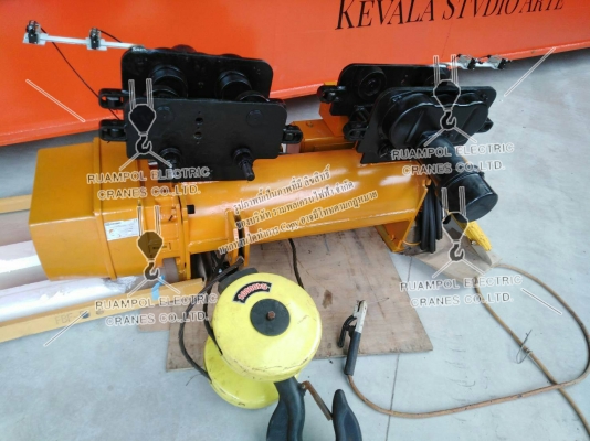 จำหน่ายรอกไฟฟ้าและติดตั้งเครนไฟฟ้าเครนโรงงาน สอบถามโทรติดต่อสอบถามได้เลยครับ จำหน่ายรอกไฟฟ้าและติดตั้งเครนไฟฟ้าเครนโรงงาน สอบถามโทรติดต่อสอบถามได้เลยครับ