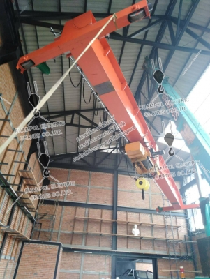 จำหน่ายรอกไฟฟ้าและติดตั้งเครนไฟฟ้าเครนโรงงาน สอบถามโทรติดต่อสอบถามได้เลยครับ จำหน่ายรอกไฟฟ้าและติดตั้งเครนไฟฟ้าเครนโรงงาน สอบถามโทรติดต่อสอบถามได้เลยครับ