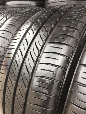 205-55-16 ยาง Dunlop ปี 18 ชุด 4 เส้น 3400 ยางสวยไม่มีปะไม่บวมไม่กินข้างดอกยางเหลือเยอะเอาไปวิ่งกันใด้อีกยาว ราคาพร้อมใส่ ร้านอยู่กระทุ่มแบน ### ราคาไม่รวมส่ง ต่างจังหวัดส่งได้ ### #### ไม่มีเก็บปลายทางโอนเงินส่งของ #### #### ถ้าคิดว่าแพงผ่านก่อนนะค่ะ ###