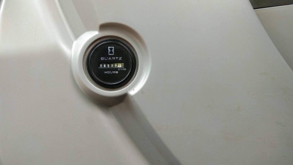 ขายKOBELCO SK200-8YN12 SUPER XM 8520ชม.เอกสารเล่มทะเบียนราคา 2,170,000 ขายKOBELCO SK200-8YN12 SUPER XM 8520ชม.เอกสารเล่มทะเบียนราคา 2,170,000