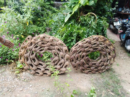 ขายอะไหล่รถ