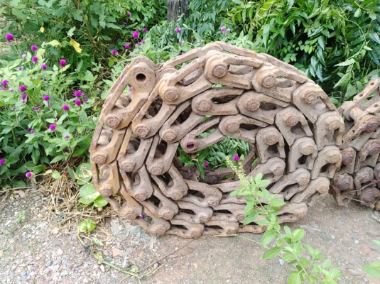 ขายอะไหล่รถ ขายอะไหล่รถ