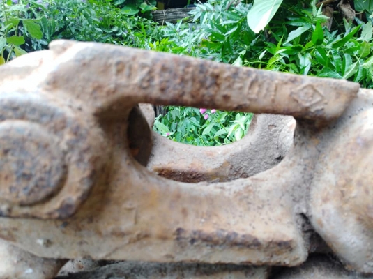 ขายอะไหล่รถ ขายอะไหล่รถ