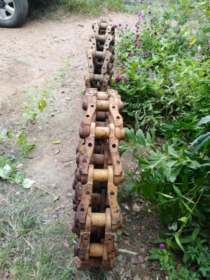 ขายอะไหล่รถ ขายอะไหล่รถ