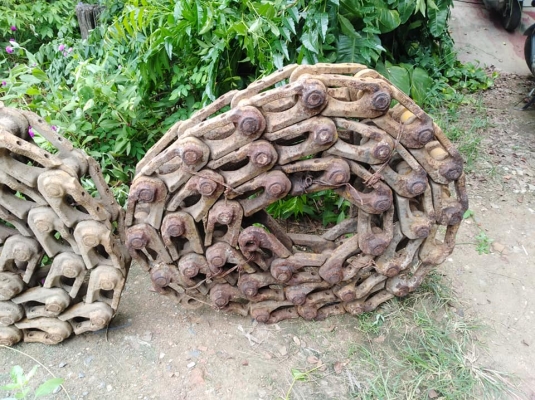 ขายอะไหล่รถ ขายอะไหล่รถ