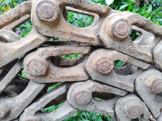 ขายอะไหล่รถ ขายอะไหล่รถ