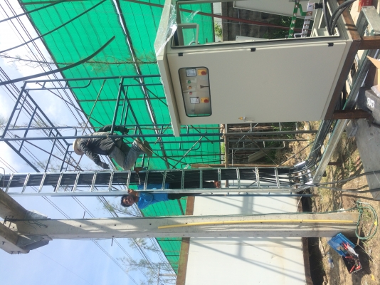 รับติดตั้งแพล้นยางมะตอย แพล้นปูน รื้อ ย้าย ออกแบบระบบควบคุมการผลิตแบบออโต้ รับติดตั้งแพล้นยางมะตอย แพล้นปูน รื้อ ย้าย ออกแบบระบบควบคุมการผลิตแบบออโต้