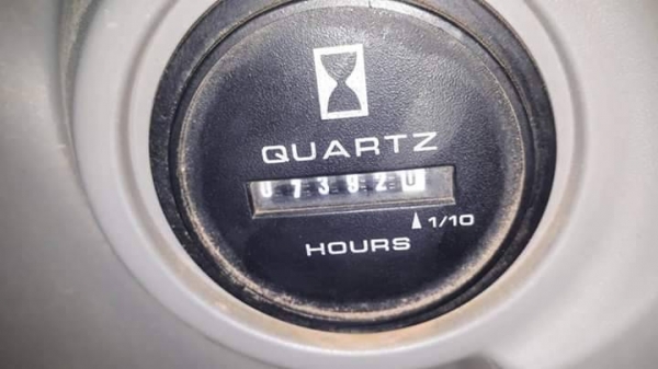 ขายKUBELCO SK200-8YN12 SUPER XM 7,300ชม.เอกสารอินวอยราคา 2,250,000