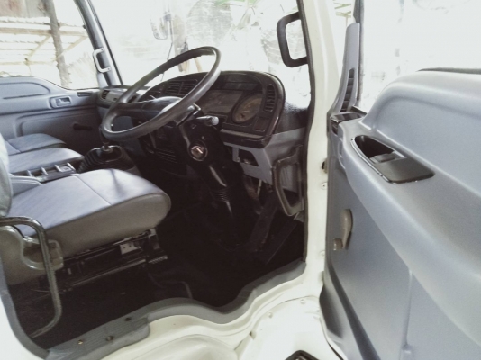 ขาย หัวเก๋ง isuzu เดก้า มีขาดีดหน้า-ขาหลัง กันชน คันเกียร์ เบรคทอฟฟี่ ภายในครบ พร้อมใช้งาน