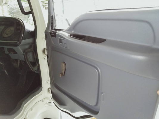 ขาย หัวเก๋ง isuzu เดก้า มีขาดีดหน้า-ขาหลัง กันชน คันเกียร์ เบรคทอฟฟี่ ภายในครบ พร้อมใช้งาน