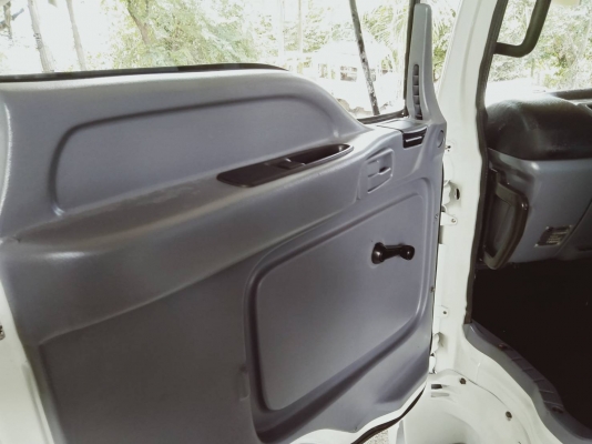 ขาย หัวเก๋ง isuzu เดก้า มีขาดีดหน้า-ขาหลัง กันชน คันเกียร์ เบรคทอฟฟี่ ภายในครบ พร้อมใช้งาน