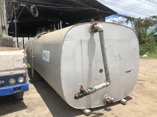 ขายแท้งน้ำมันขนาด20000ลิตร