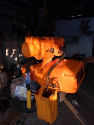 ขายรอกไฟฟ้ามือสอง รอกสลิงไฟฟ้า ราคาถูก ขายรอกไฟฟ้ามือสอง รอกสลิงไฟฟ้า ราคาถูก