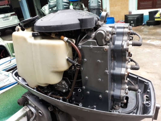 YAMAHA60 YAMAHA60