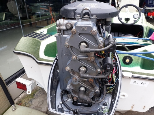 YAMAHA60 YAMAHA60