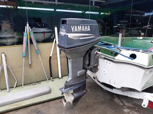 YAMAHA60 YAMAHA60
