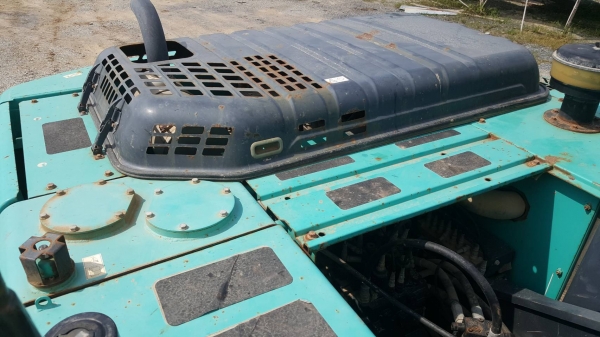 ขายรถแบคโฮ KOBELCO SK200-8 YN10T SUPER XM 8พันกว่าชั่วโมง สนใจโทร 081-970-1072 ขายรถแบคโฮ KOBELCO SK200-8 YN10T SUPER XM 8พันกว่าชั่วโมง สนใจโทร 081-970-1072