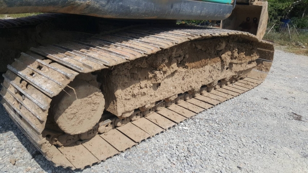 ขายรถแบคโฮ KOBELCO SK200-8 YN10T SUPER XM 8พันกว่าชั่วโมง สนใจโทร 081-970-1072 ขายรถแบคโฮ KOBELCO SK200-8 YN10T SUPER XM 8พันกว่าชั่วโมง สนใจโทร 081-970-1072