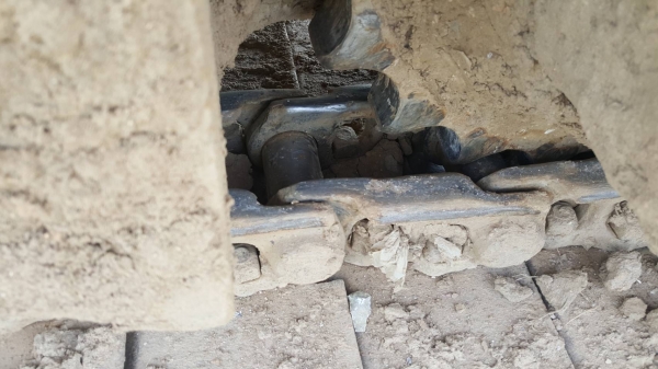 ขายรถแบคโฮ KOBELCO SK200-8 YN10T SUPER XM 8พันกว่าชั่วโมง สนใจโทร 081-970-1072 ขายรถแบคโฮ KOBELCO SK200-8 YN10T SUPER XM 8พันกว่าชั่วโมง สนใจโทร 081-970-1072