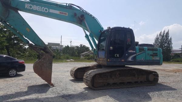 ขายรถแบคโฮ KOBELCO SK200-8 YN10T SUPER XM 8พันกว่าชั่วโมง สนใจโทร 081-970-1072 ขายรถแบคโฮ KOBELCO SK200-8 YN10T SUPER XM 8พันกว่าชั่วโมง สนใจโทร 081-970-1072