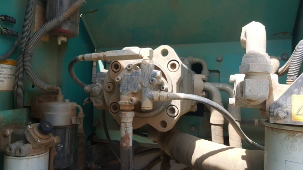 ขายรถแบคโฮ KOBELCO SK200-8 YN10T SUPER XM 8พันกว่าชั่วโมง สนใจโทร 081-970-1072 ขายรถแบคโฮ KOBELCO SK200-8 YN10T SUPER XM 8พันกว่าชั่วโมง สนใจโทร 081-970-1072