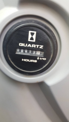 ขายรถแบคโฮ KOBELCO SK200-8 YN10T SUPER XM 8พันกว่าชั่วโมง สนใจโทร 081-970-1072 ขายรถแบคโฮ KOBELCO SK200-8 YN10T SUPER XM 8พันกว่าชั่วโมง สนใจโทร 081-970-1072