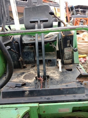 แบคโฮ mm30 แบคโฮ mm30