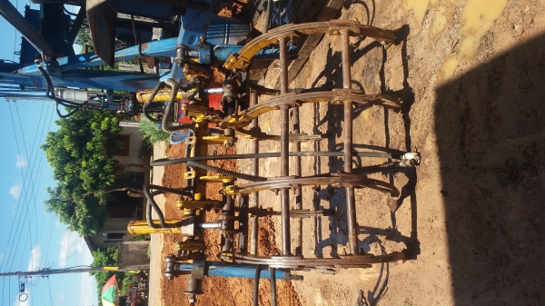 ขายคีบหลัง กลกิจ ขายคีบหลัง กลกิจ