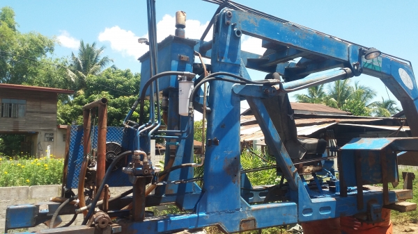 ขายคีบหลัง กลกิจ ขายคีบหลัง กลกิจ