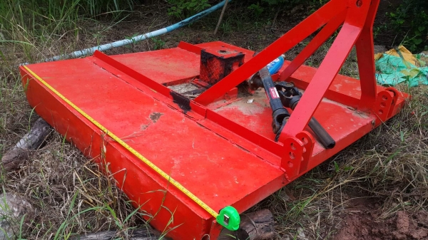 ขายหางตัดหญ้า