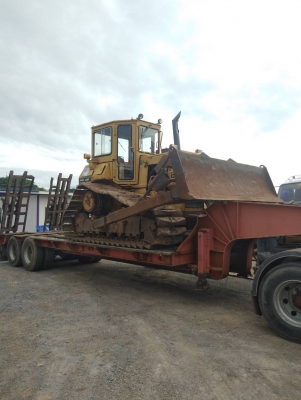 D4H ราคาเด็จๆแค่ 750,000 สนใจสอบถามได้ครับ