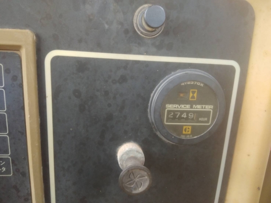 D4H ราคาเด็จๆแค่ 750,000 สนใจสอบถามได้ครับ