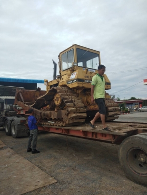 D4H ราคาเด็จๆแค่ 750,000 สนใจสอบถามได้ครับ