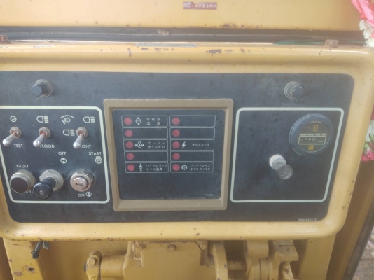 D4H ราคาเด็จๆแค่ 750,000 สนใจสอบถามได้ครับ