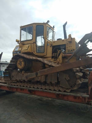 D4H ราคาเด็จๆแค่ 750,000 สนใจสอบถามได้ครับ