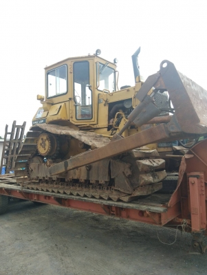 D4H ราคาเด็จๆแค่ 750,000 สนใจสอบถามได้ครับ