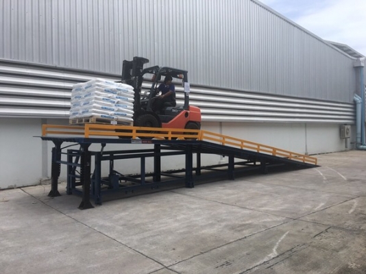 แลมป์ขึ้นสินค้า พร้อมขาช้าง สภาพใหม่มากๆ ปรับระดับได้ สินค้ามี2 ตัว แลมป์ขึ้นสินค้า พร้อมขาช้าง สภาพใหม่มากๆ ปรับระดับได้ สินค้ามี2 ตัว