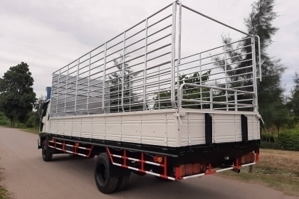 ขาย Hino FD3H HO7D195HP กระบะยาว 6.2 ม. แอร์พาวเวอร์ เครื่องดี คัสซีสวย ราคา 460,000 พร้อมใช้ ติดต่อ 089-5367218. 081-4252943 ขาย Hino FD3H HO7D195HP กระบะยาว 6.2 ม. แอร์พาวเวอร์ เครื่องดี คัสซีสวย ราคา 460,000 พร้อมใช้ ติดต่อ 089-5367218. 081-4252943