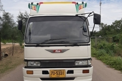 ขาย Hino FD3H HO7D195HP กระบะยาว 6.2 ม. แอร์พาวเวอร์ เครื่องดี คัสซีสวย ราคา 460,000 พร้อมใช้ ติดต่อ 089-5367218. 081-4252943 ขาย Hino FD3H HO7D195HP กระบะยาว 6.2 ม. แอร์พาวเวอร์ เครื่องดี คัสซีสวย ราคา 460,000 พร้อมใช้ ติดต่อ 089-5367218. 081-4252943