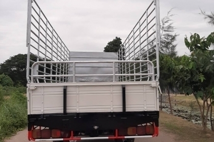 ขาย Hino FD3H HO7D195HP กระบะยาว 6.2 ม. แอร์พาวเวอร์ เครื่องดี คัสซีสวย ราคา 460,000 พร้อมใช้ ติดต่อ 089-5367218. 081-4252943 ขาย Hino FD3H HO7D195HP กระบะยาว 6.2 ม. แอร์พาวเวอร์ เครื่องดี คัสซีสวย ราคา 460,000 พร้อมใช้ ติดต่อ 089-5367218. 081-4252943