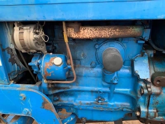 ขาย 235,000 รถไถ Ford 77 แถมหาง 7 เครื่องดี เกียร์แรง เอกสารเล่มทะเบียน สนใจ ขอนแก่น โทร 0610710295 สนใจ รายการสินค้า อื่นๆ ที่ เว็ปไชค์ Truck2Hand https://www.truck2hand.com/index.php?actions=content/search&member_id=136193 Facebook ส่วนตัวทัก ขาย 235,000 รถไถ Ford 77 แถมหาง 7 เครื่องดี เกียร์แรง เอกสารเล่มทะเบียน สนใจ ขอนแก่น โทร 0610710295 สนใจ รายการสินค้า อื่นๆ ที่ เว็ปไชค์ Truck2Hand https://www.truck2hand.com/index.php?actions=content/search&member_id=136193 Facebook ส่วนตัวทัก