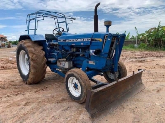 ขาย 235,000 รถไถ Ford 77 แถมหาง 7 เครื่องดี เกียร์แรง เอกสารเล่มทะเบียน สนใจ ขอนแก่น โทร 0610710295 สนใจ รายการสินค้า อื่นๆ ที่ เว็ปไชค์ Truck2Hand https://www.truck2hand.com/index.php?actions=content/search&member_id=136193 Facebook ส่วนตัวทัก ขาย 235,000 รถไถ Ford 77 แถมหาง 7 เครื่องดี เกียร์แรง เอกสารเล่มทะเบียน สนใจ ขอนแก่น โทร 0610710295 สนใจ รายการสินค้า อื่นๆ ที่ เว็ปไชค์ Truck2Hand https://www.truck2hand.com/index.php?actions=content/search&member_id=136193 Facebook ส่วนตัวทัก